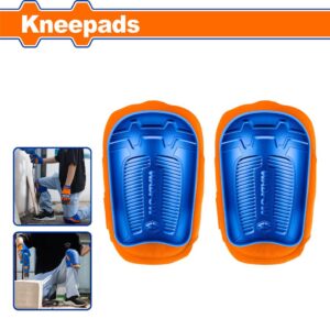 Kneepads