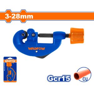 Pipe cutter