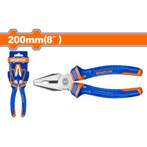 Combination pliers
