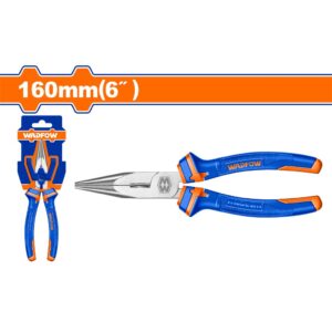 Long nose pliers