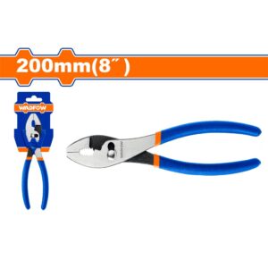 Slip joint pliers
