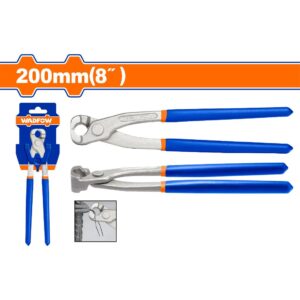Rabbet pliers