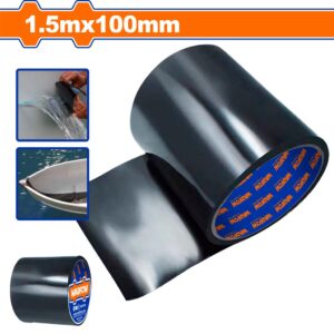 Super repair tape
