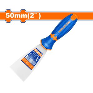 Putty trowel