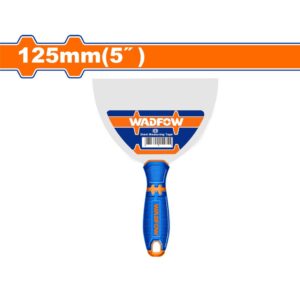 Putty trowel