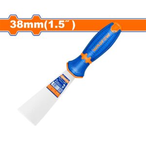 Putty trowel