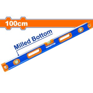 Spirit level