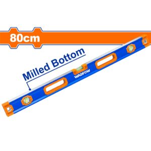Spirit level