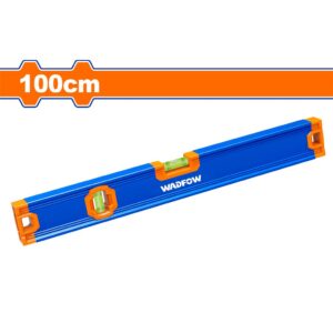 Spirit level