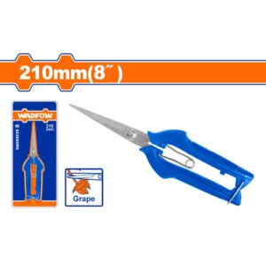 Grape shears