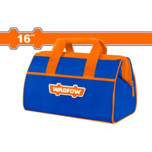 Tools bag