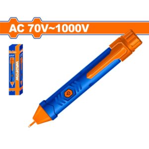 AC Voltage detector
