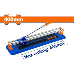Tile cutter
