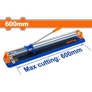 Tile cutter